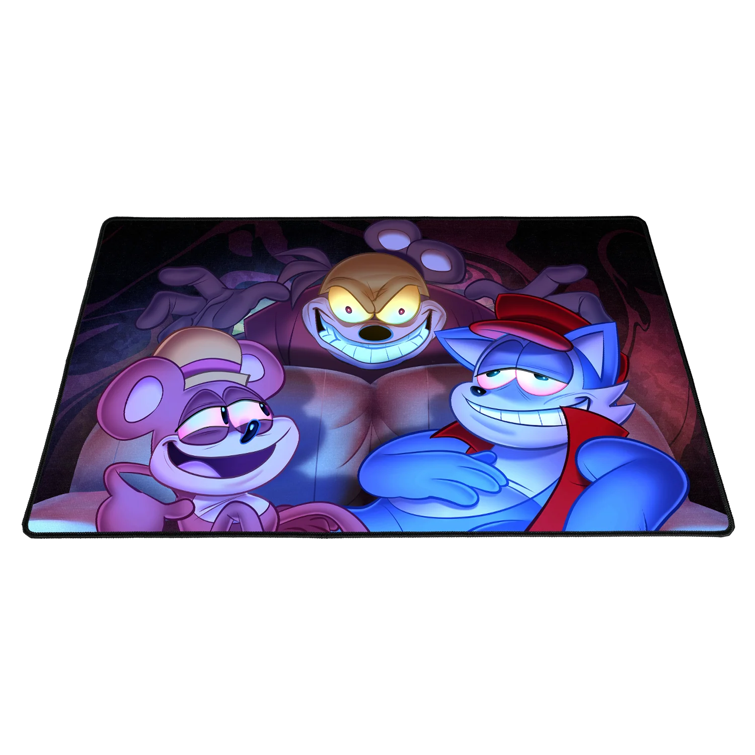 Thumbnail 1